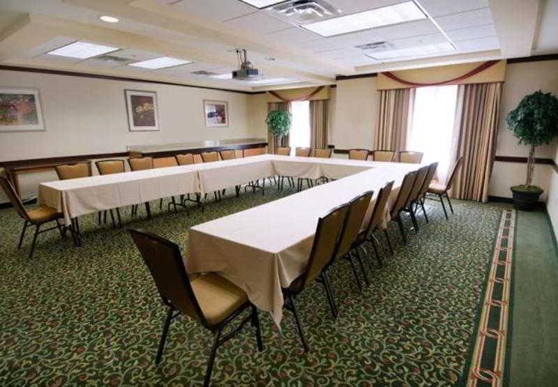 Fairfield Inn & Suites By Marriott Cordele Exteriér fotografie