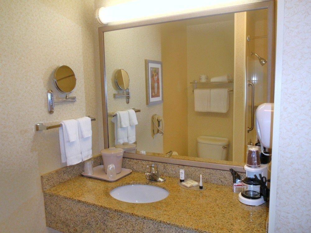 Fairfield Inn & Suites By Marriott Cordele Exteriér fotografie